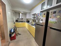 Blk 26 Dover Gardens (Queenstown), HDB 4 Rooms #543488851
